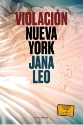 Imagen del producto 9788419154675