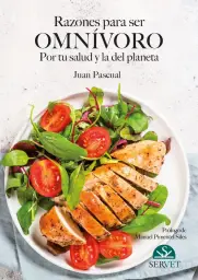 Imagen del producto 9788419156884