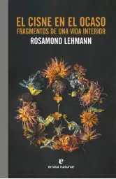 Imagen del producto 9788419158048