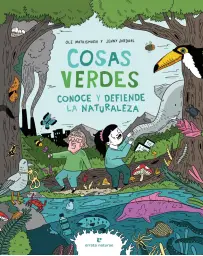 Imagen del producto 9788419158079