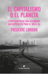 Imagen del producto 9788419158130