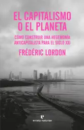 Imagen del producto 9788419158130