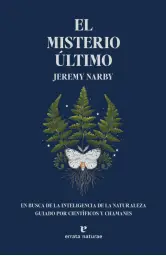 Imagen del producto 9788419158147