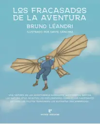 Imagen del producto 9788419158161