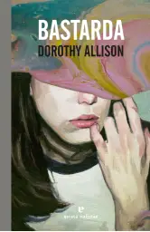 Imagen del producto 9788419158192