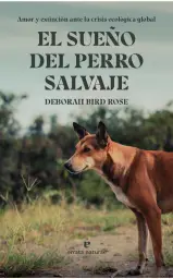 Imagen del producto 9788419158277