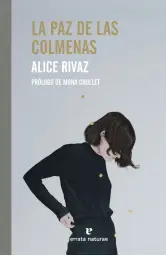 Imagen del producto 9788419158369