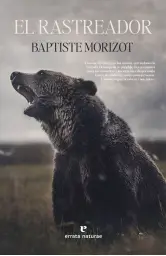 Imagen del producto 9788419158376