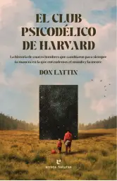 Imagen del producto 9788419158383