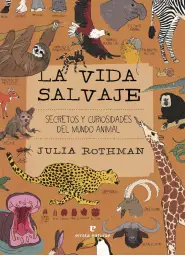 Imagen del producto 9788419158390