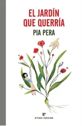 Imagen del producto 9788419158680