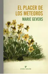 Imagen del producto 9788419158697