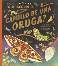 Imagen del producto 9788419158703