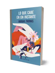 Imagen del producto 9788419158765