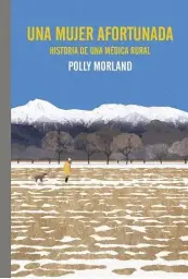 Imagen del producto 9788419158772