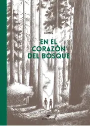 Imagen del producto 9788419158857