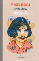 Imagen del producto 9788419158918