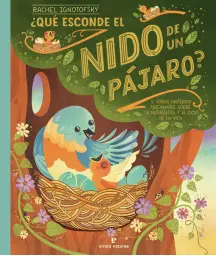 Imagen del producto 9788419158970