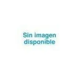 Imagen del producto 9788419159007