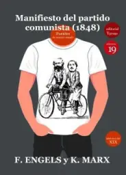 Imagen del producto 9788419159151