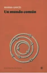 Imagen del producto 9788419160027