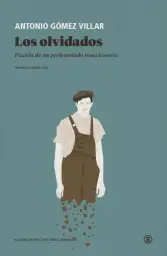 Imagen del producto 9788419160058