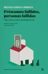 Imagen del producto 9788419160355