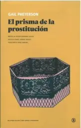 Imagen del producto 9788419160416