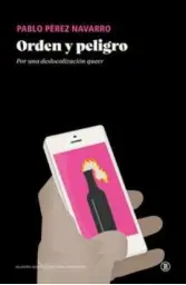 Imagen del producto 9788419160614