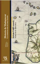 Imagen del producto 9788419160638