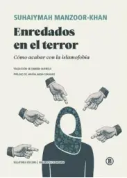 Imagen del producto 9788419160706