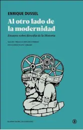 Imagen del producto 9788419160874