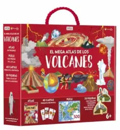 Imagen del producto 9788419161093