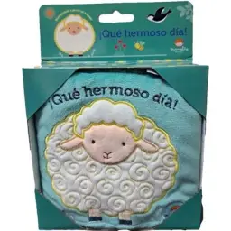 Imagen del producto 9788419161789