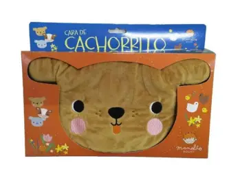 Imagen del producto 9788419161802