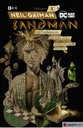 Imagen del producto 9788419163042