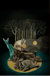 Imagen del producto 9788419163134