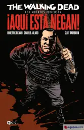 Imagen del producto 9788419163226