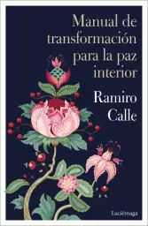 Imagen del producto 9788419164032