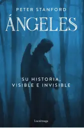 Imagen del producto 9788419164100