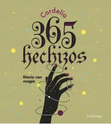 Imagen del producto 9788419164124