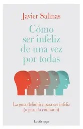 Imagen del producto 9788419164155