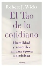 Imagen del producto 9788419164247