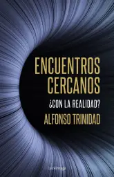 Imagen del producto 9788419164254