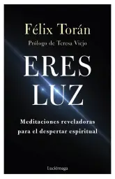 Imagen del producto 9788419164346