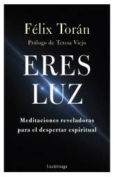 Imagen del producto 9788419164346