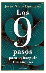 Imagen del producto 9788419164360