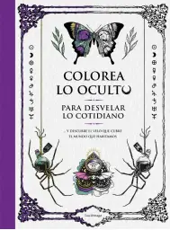 Imagen del producto 9788419164391