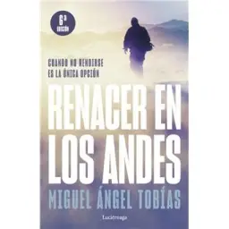 Imagen del producto 9788419164421