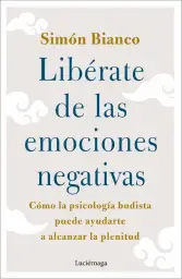 Imagen del producto 9788419164438